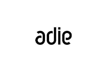 Logo de l'Association pour le Droit à l'Initiative Économique