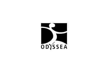 Logo de l'Association Odysséa